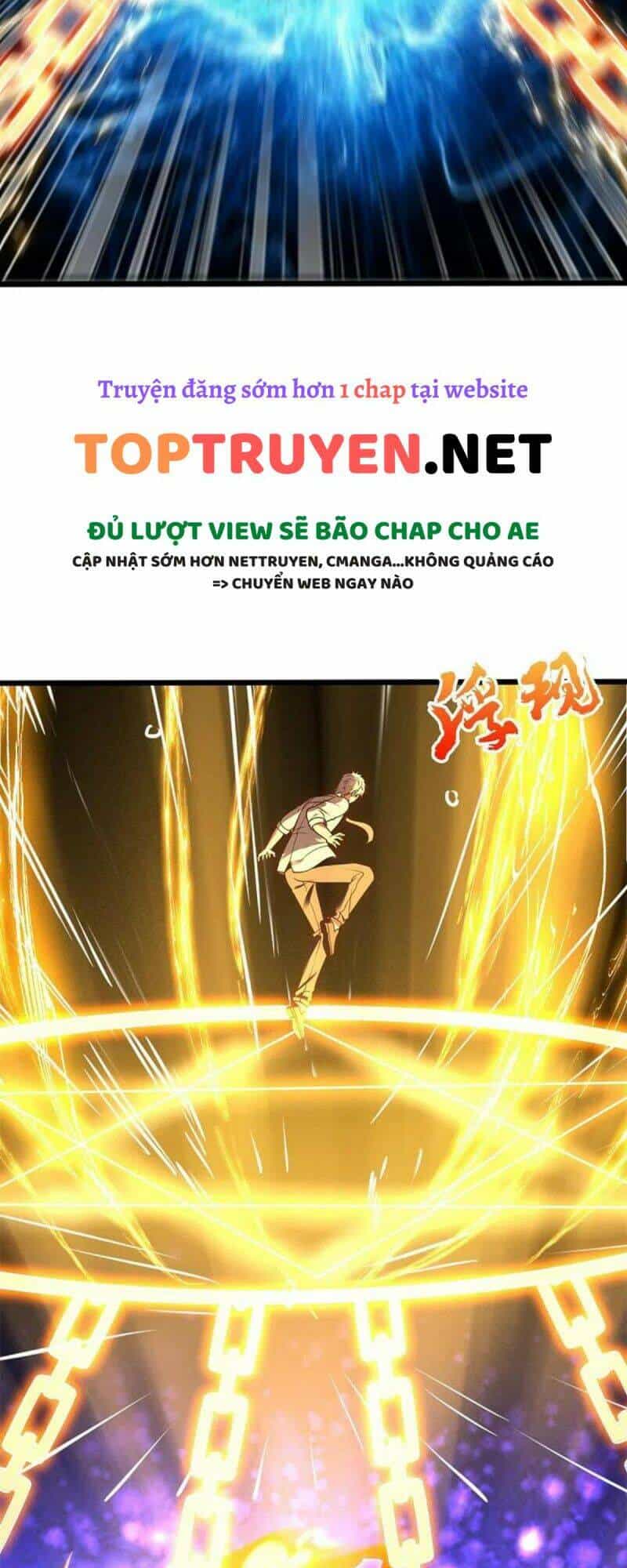 Đô Thị Chi Nghịch Thiên Tiên Tôn - Chương 284 - ảnh 16