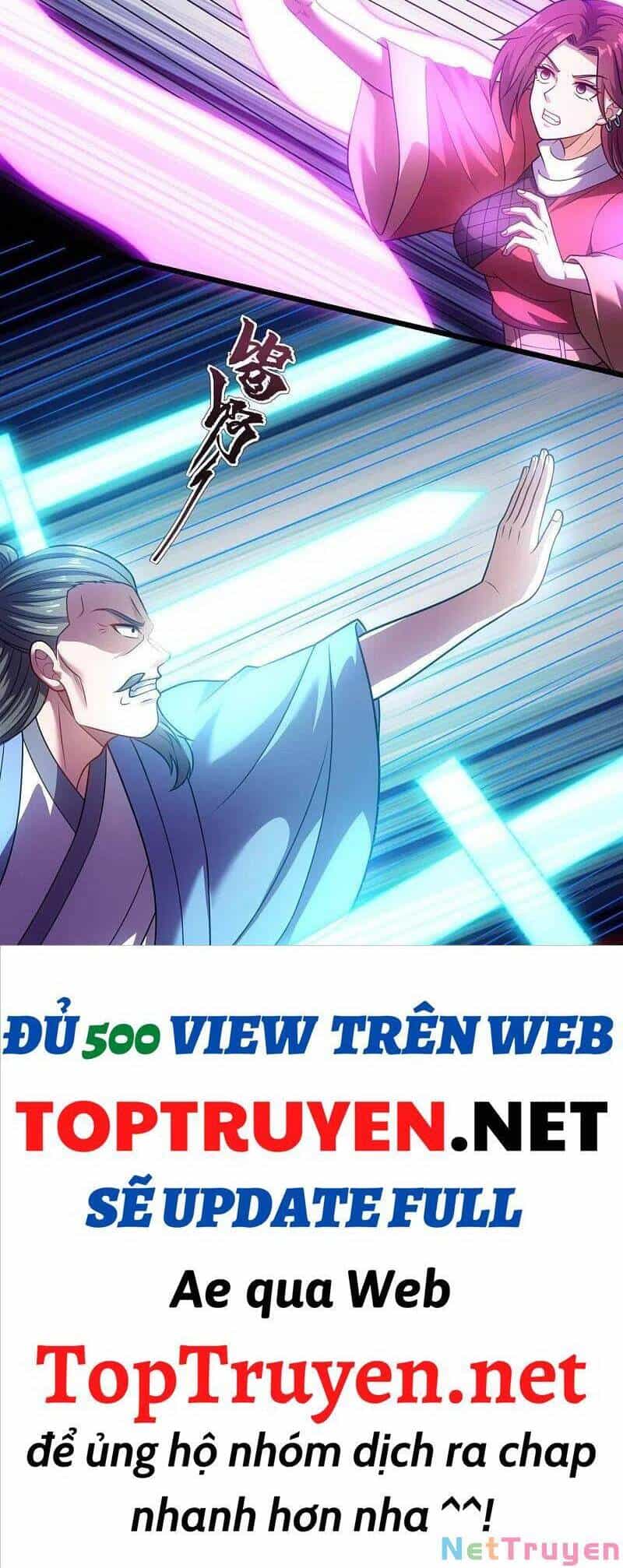 Đô Thị Chi Nghịch Thiên Tiên Tôn - Chương 289 - ảnh 12