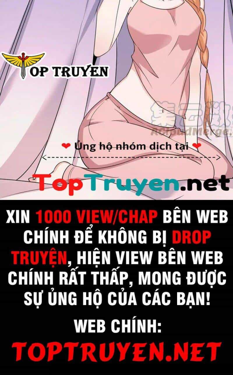 Đô Thị Chi Nghịch Thiên Tiên Tôn - Chương 292 - ảnh 26