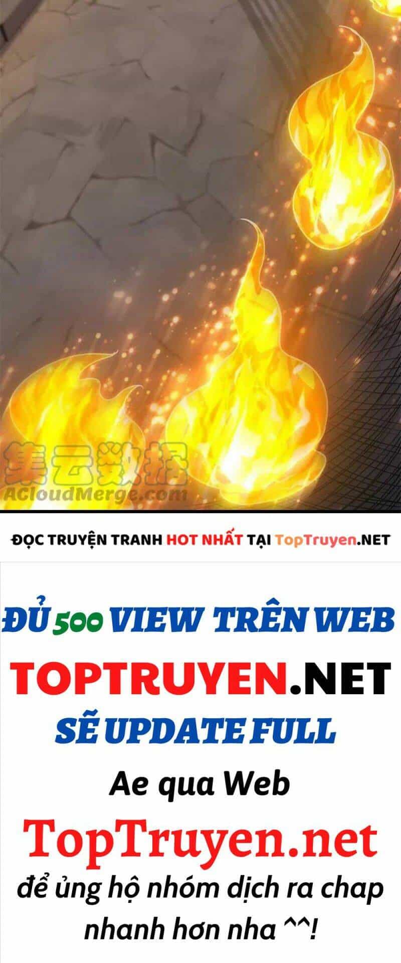 Đô Thị Chi Nghịch Thiên Tiên Tôn - Chương 294 - ảnh 12