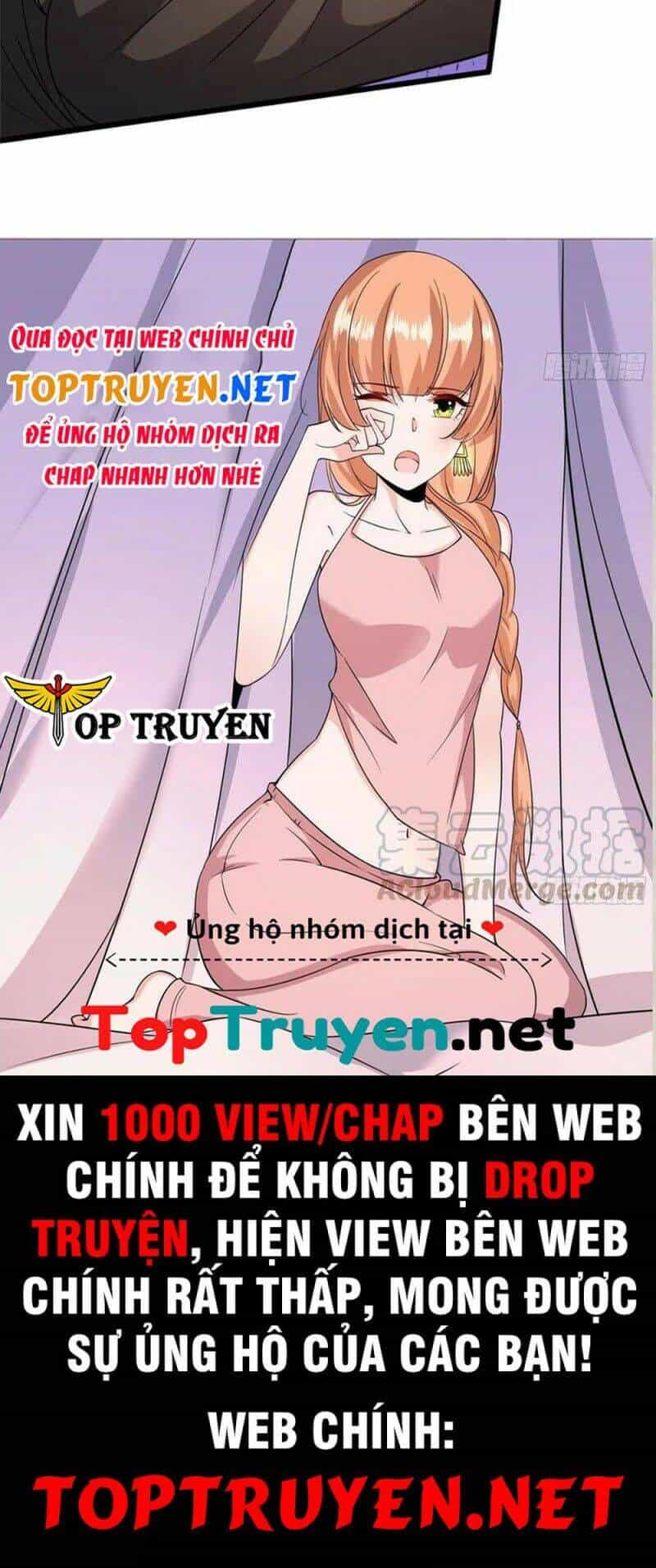 Đô Thị Chi Nghịch Thiên Tiên Tôn - Chương 295 - ảnh 20