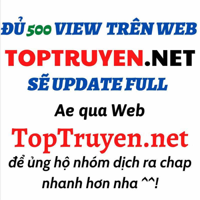 Đô Thị Chi Nghịch Thiên Tiên Tôn - Chương 297 - ảnh 15