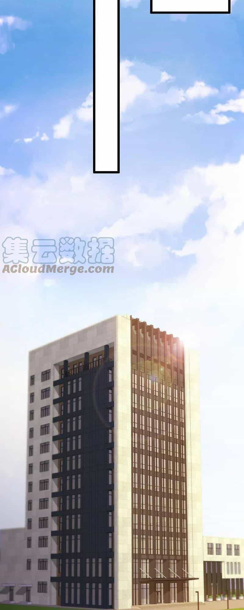 Đô Thị Chi Nghịch Thiên Tiên Tôn - Chương 297 - ảnh 16