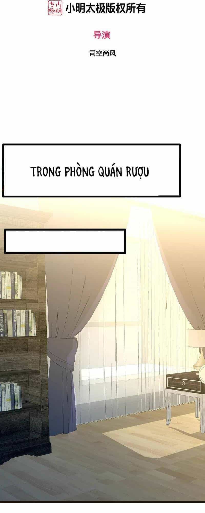 Đô Thị Chi Nghịch Thiên Tiên Tôn - Chương 297 - ảnh 2