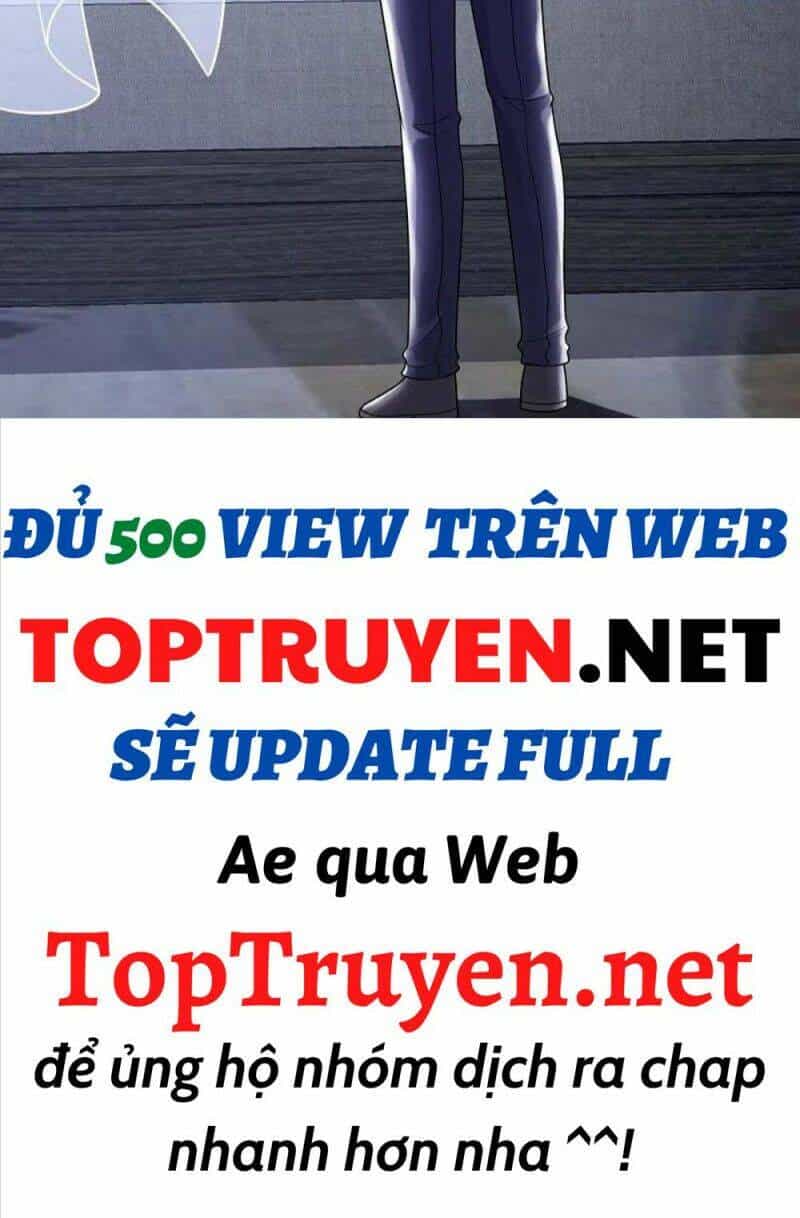 Đô Thị Chi Nghịch Thiên Tiên Tôn - Chương 299 - ảnh 13