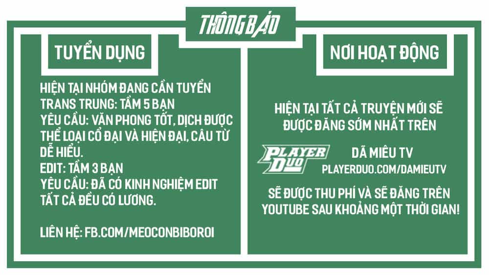 Đô Thị Chi Nghịch Thiên Tiên Tôn - Chương 3 - ảnh 25