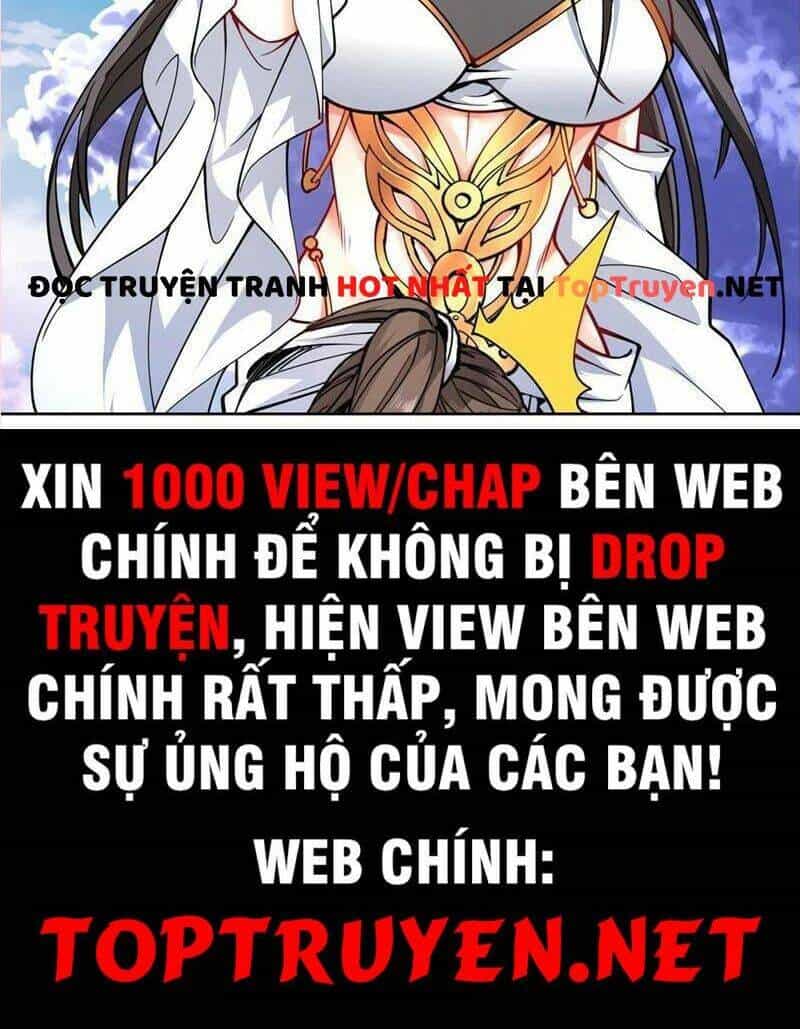 Đô Thị Chi Nghịch Thiên Tiên Tôn - Chương 300 - ảnh 21
