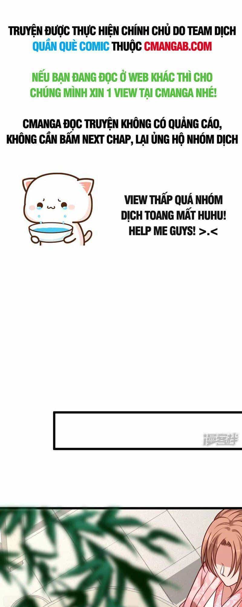 Đô Thị Chi Nghịch Thiên Tiên Tôn - Chương 302 - ảnh 1