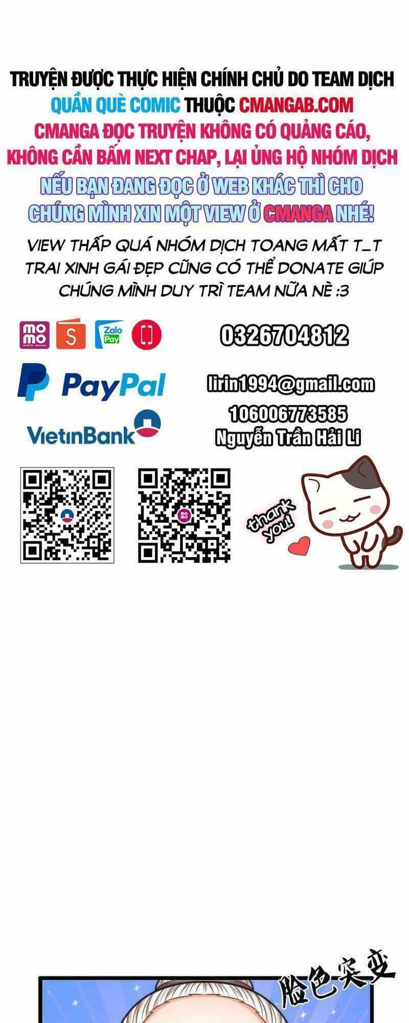 Đô Thị Chi Nghịch Thiên Tiên Tôn - Chương 304 - ảnh 1