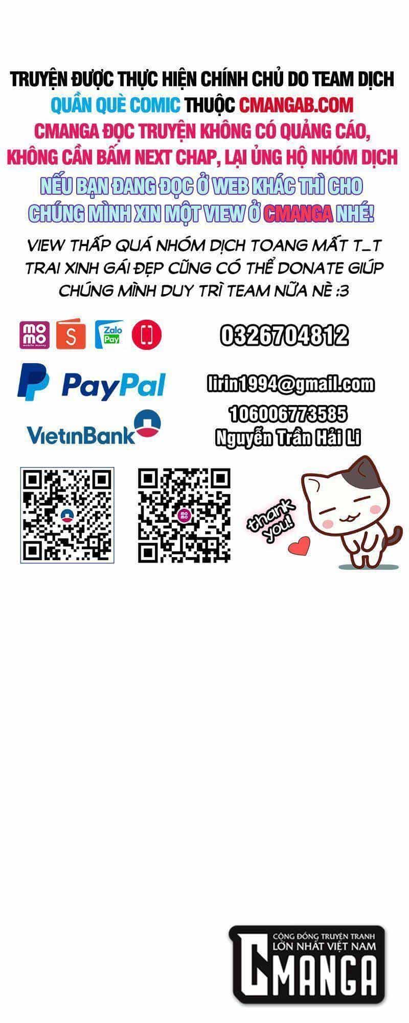 Đô Thị Chi Nghịch Thiên Tiên Tôn - Chương 306 - ảnh 1
