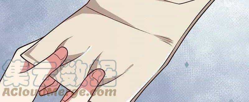 Đô Thị Chi Nghịch Thiên Tiên Tôn - Chương 306 - ảnh 15