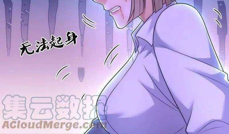 Đô Thị Chi Nghịch Thiên Tiên Tôn - Chương 308 - ảnh 4