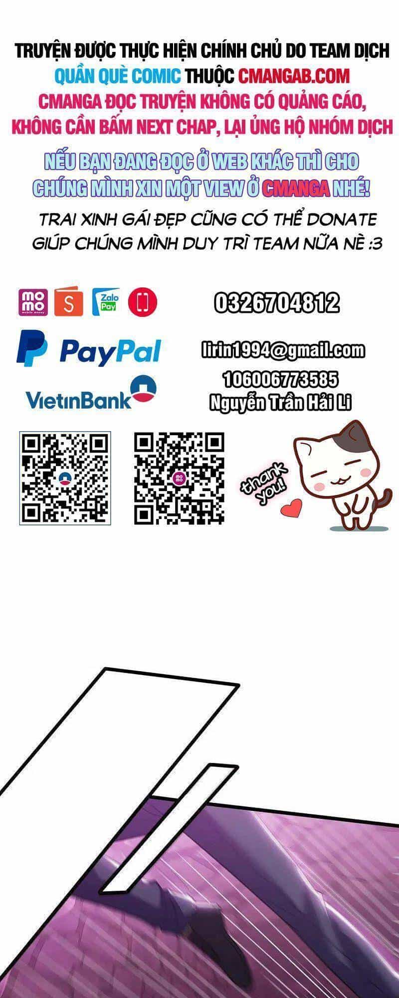 Đô Thị Chi Nghịch Thiên Tiên Tôn - Chương 310 - ảnh 1