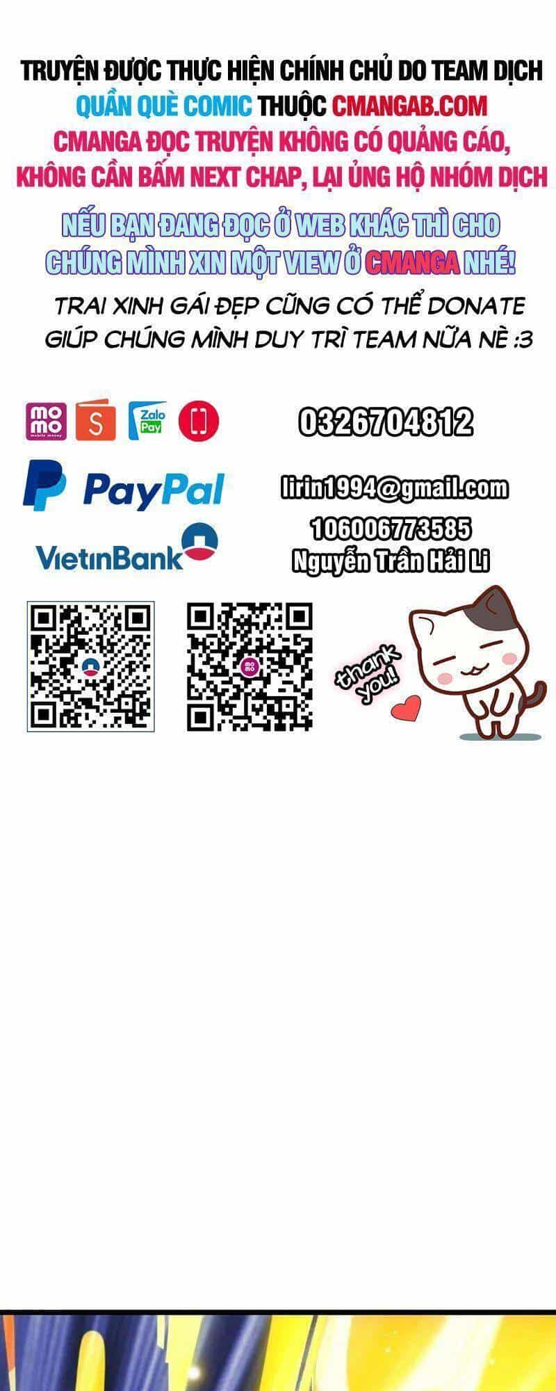 Đô Thị Chi Nghịch Thiên Tiên Tôn - Chương 311 - ảnh 1