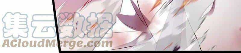 Đô Thị Chi Nghịch Thiên Tiên Tôn - Chương 311 - ảnh 17