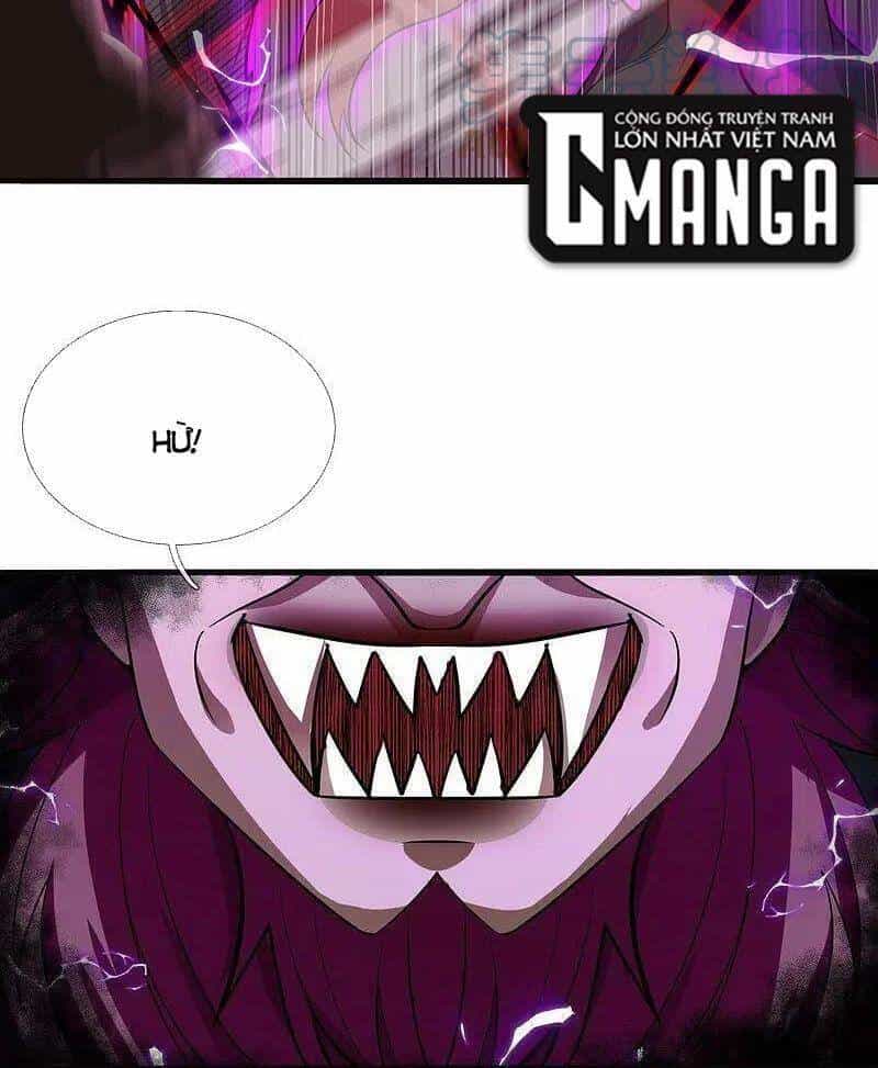 Đô Thị Chi Nghịch Thiên Tiên Tôn - Chương 313 - ảnh 7