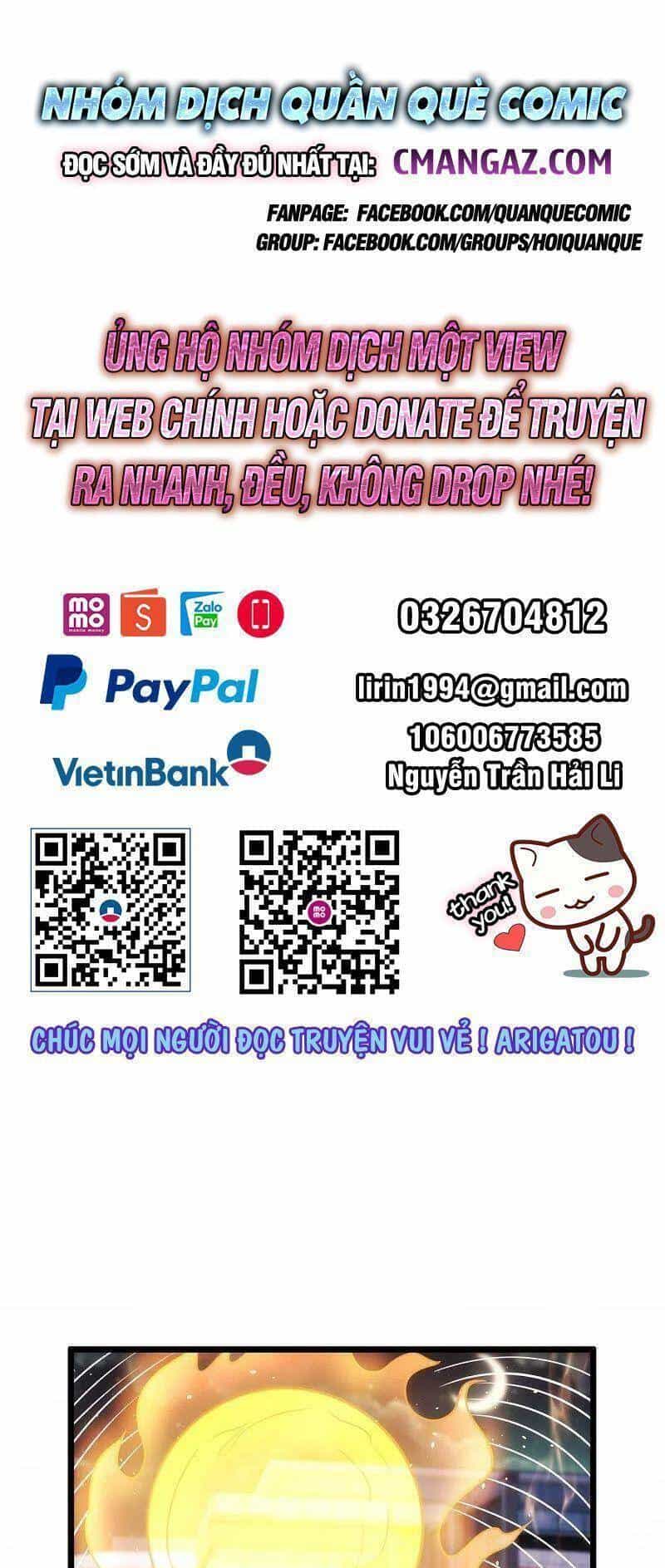 Đô Thị Chi Nghịch Thiên Tiên Tôn - Chương 340 - ảnh 1