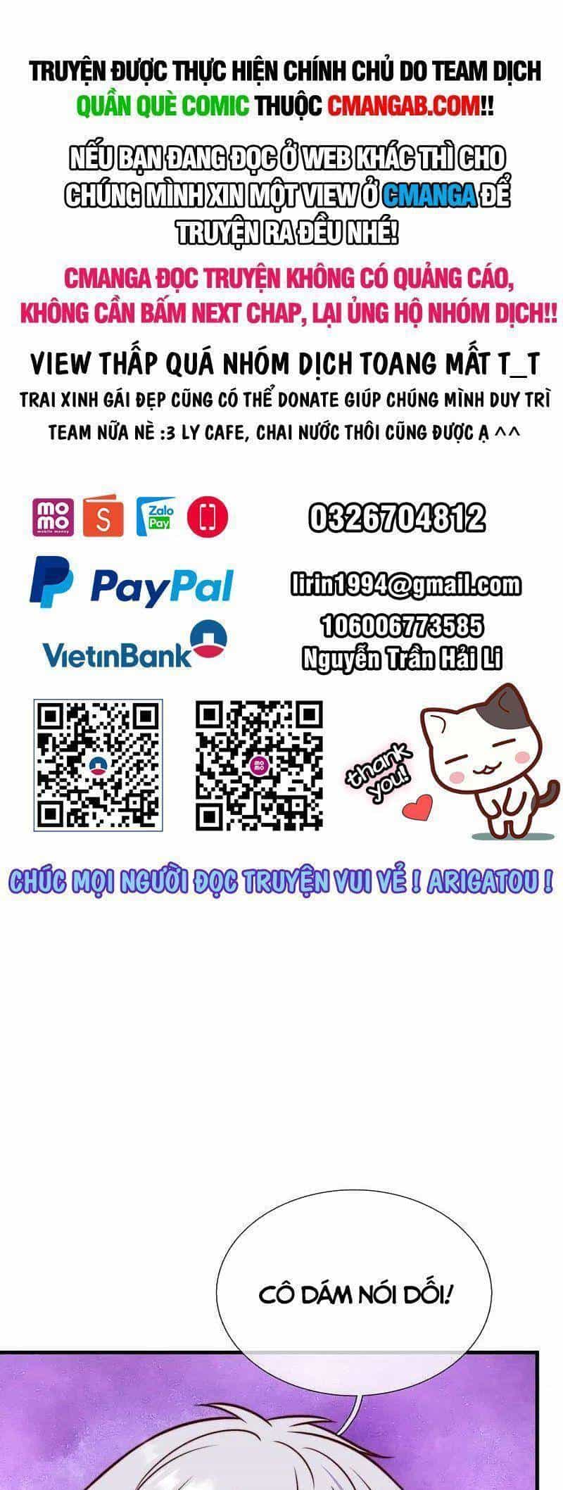 Đô Thị Chi Nghịch Thiên Tiên Tôn - Chương 341 - ảnh 1