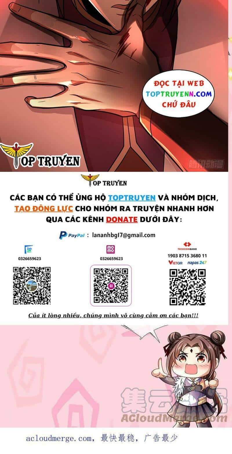 Đô Thị Chi Nghịch Thiên Tiên Tôn - Chương 348 - ảnh 22