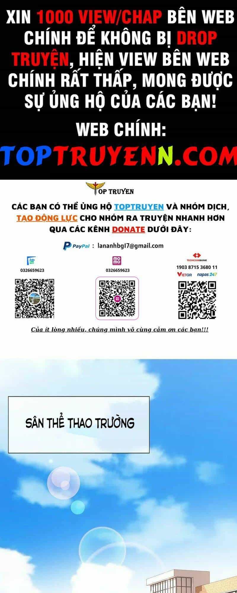Đô Thị Chi Nghịch Thiên Tiên Tôn - Chương 349 - ảnh 1