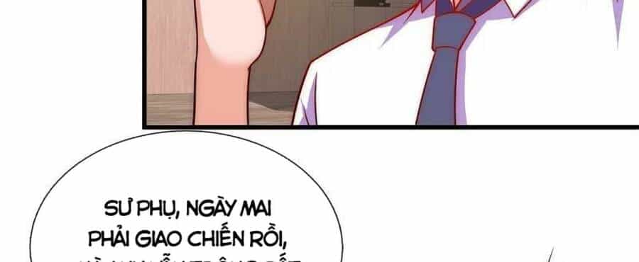 Đô Thị Chi Nghịch Thiên Tiên Tôn - Chương 372 - ảnh 107