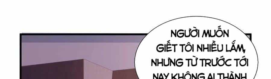 Đô Thị Chi Nghịch Thiên Tiên Tôn - Chương 372 - ảnh 119