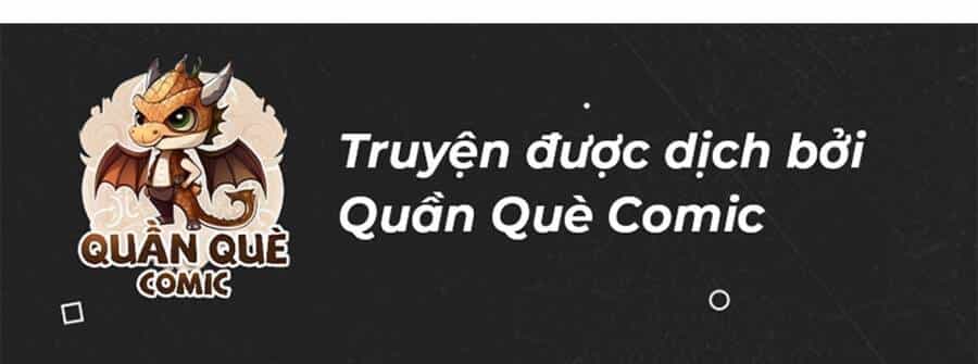 Đô Thị Chi Nghịch Thiên Tiên Tôn - Chương 372 - ảnh 129