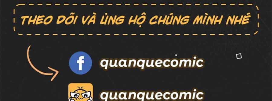 Đô Thị Chi Nghịch Thiên Tiên Tôn - Chương 372 - ảnh 130