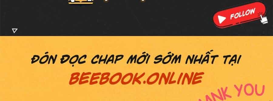 Đô Thị Chi Nghịch Thiên Tiên Tôn - Chương 372 - ảnh 131