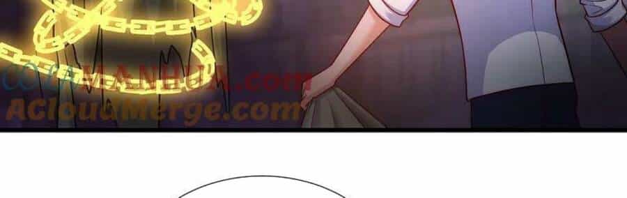 Đô Thị Chi Nghịch Thiên Tiên Tôn - Chương 372 - ảnh 15