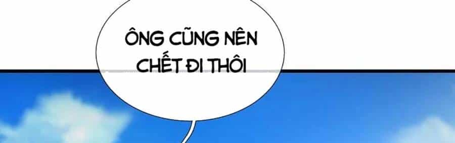 Đô Thị Chi Nghịch Thiên Tiên Tôn - Chương 372 - ảnh 16