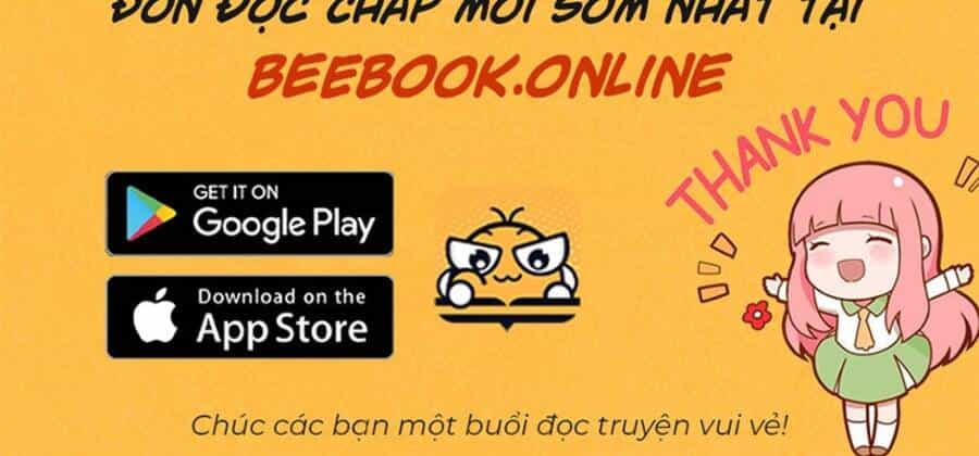 Đô Thị Chi Nghịch Thiên Tiên Tôn - Chương 372 - ảnh 3