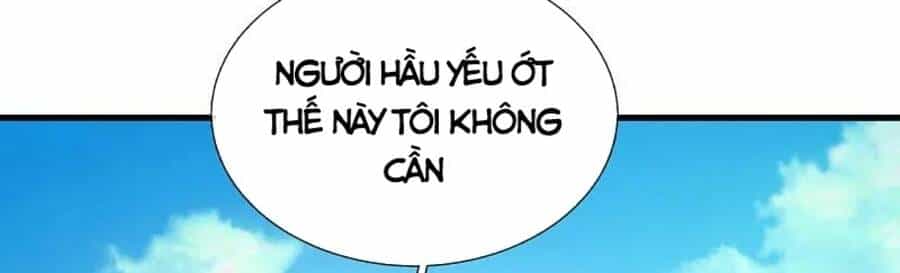 Đô Thị Chi Nghịch Thiên Tiên Tôn - Chương 372 - ảnh 35
