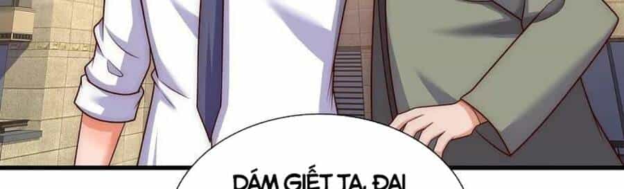 Đô Thị Chi Nghịch Thiên Tiên Tôn - Chương 372 - ảnh 38