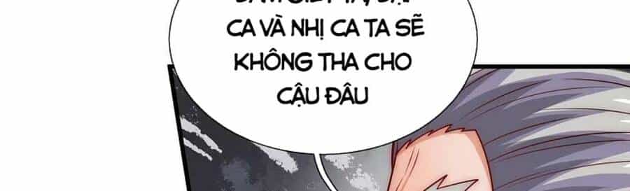 Đô Thị Chi Nghịch Thiên Tiên Tôn - Chương 372 - ảnh 39