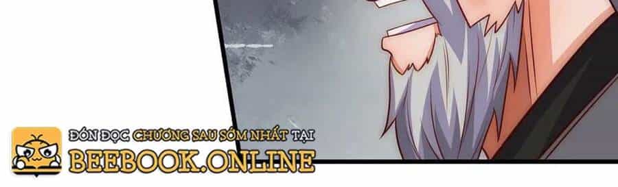 Đô Thị Chi Nghịch Thiên Tiên Tôn - Chương 372 - ảnh 41