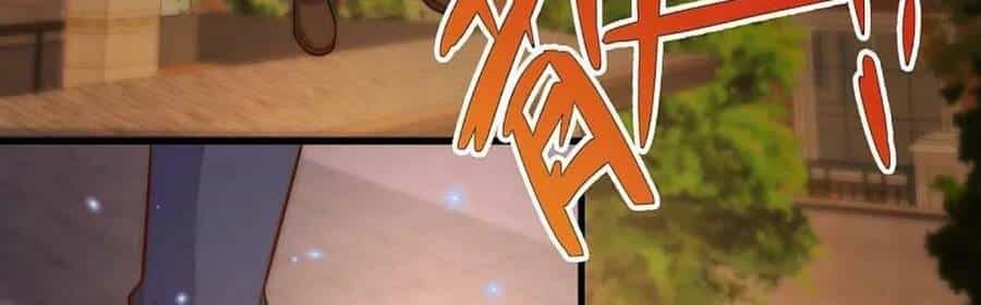 Đô Thị Chi Nghịch Thiên Tiên Tôn - Chương 372 - ảnh 50