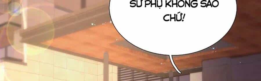 Đô Thị Chi Nghịch Thiên Tiên Tôn - Chương 372 - ảnh 53