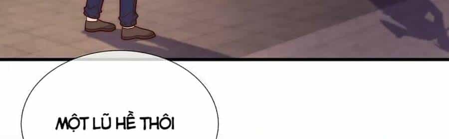 Đô Thị Chi Nghịch Thiên Tiên Tôn - Chương 372 - ảnh 56