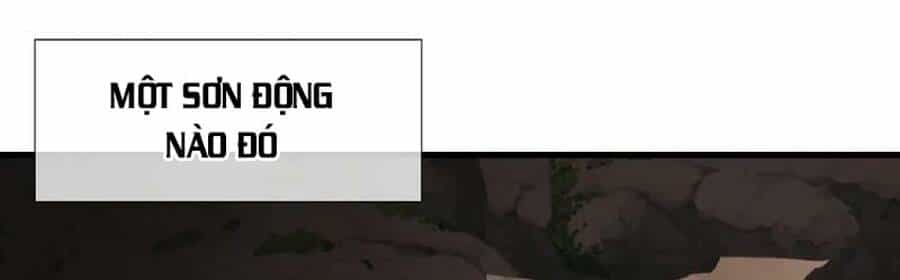 Đô Thị Chi Nghịch Thiên Tiên Tôn - Chương 372 - ảnh 61