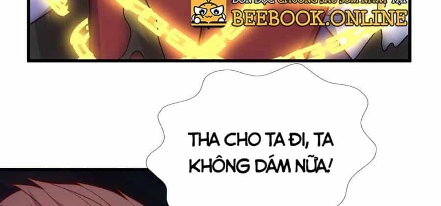 Đô Thị Chi Nghịch Thiên Tiên Tôn - Chương 372 - ảnh 7
