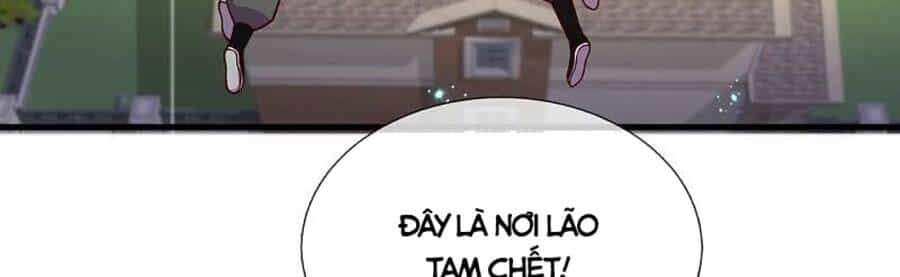 Đô Thị Chi Nghịch Thiên Tiên Tôn - Chương 372 - ảnh 82