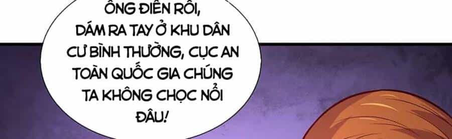 Đô Thị Chi Nghịch Thiên Tiên Tôn - Chương 372 - ảnh 86