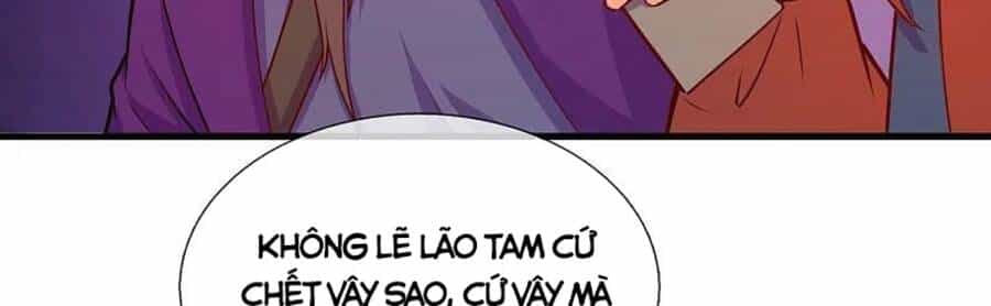 Đô Thị Chi Nghịch Thiên Tiên Tôn - Chương 372 - ảnh 89