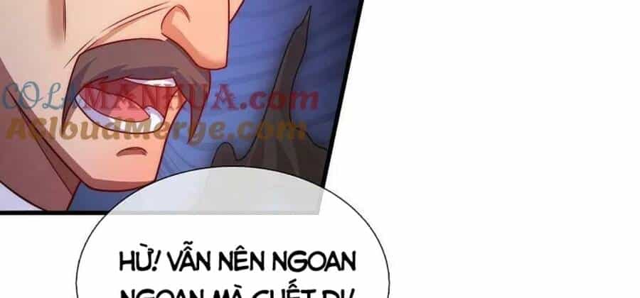 Đô Thị Chi Nghịch Thiên Tiên Tôn - Chương 372 - ảnh 9