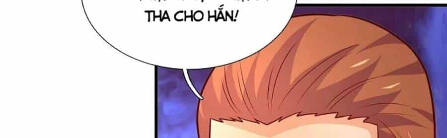 Đô Thị Chi Nghịch Thiên Tiên Tôn - Chương 372 - ảnh 90