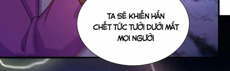 Đô Thị Chi Nghịch Thiên Tiên Tôn - Chương 372 - ảnh 95