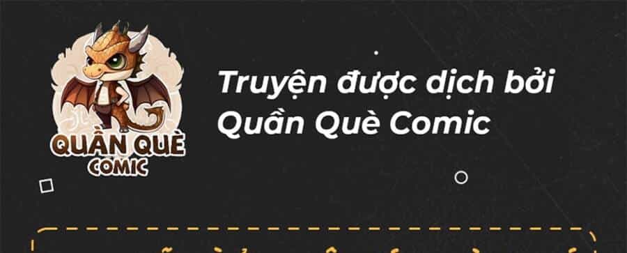 Đô Thị Chi Nghịch Thiên Tiên Tôn - Chương 373 - ảnh 1