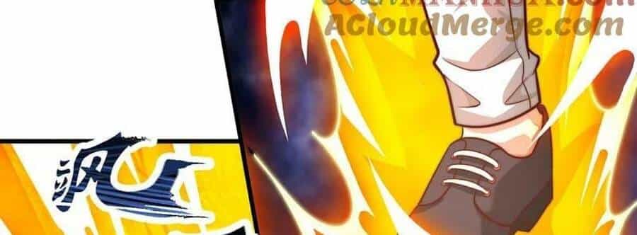Đô Thị Chi Nghịch Thiên Tiên Tôn - Chương 373 - ảnh 116