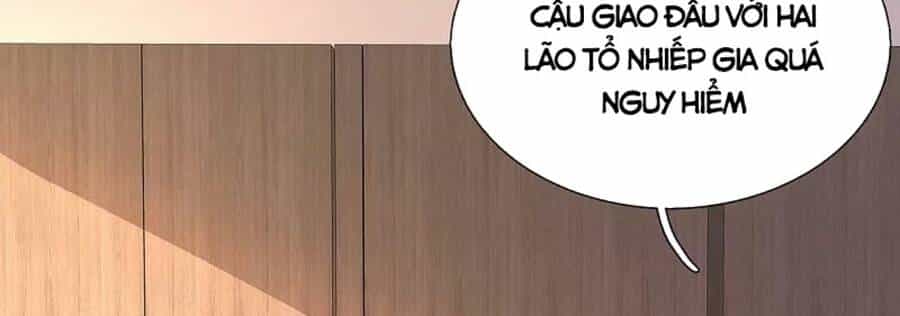Đô Thị Chi Nghịch Thiên Tiên Tôn - Chương 373 - ảnh 14